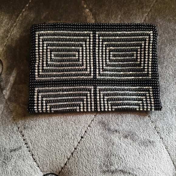 Accessories - Coin wallet